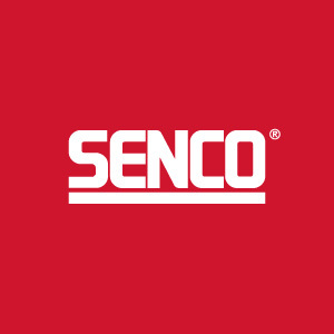 Senco